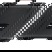 PGYTECH Carcasa Rigida pentru DJI Air 3