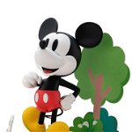 Figurina Mickey Mouse, Disney, 10 cm