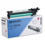 Toner imprimanta sharp tambur de imprimare (AL-100DR), Sharp