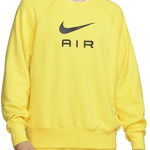 Bluza NIKE Air French Terry - DQ4205-765, NIKE