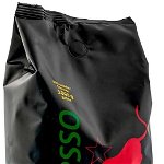 Cafea boabe Tazpresso, eco-bio, 1000 g, Fairtrade - Gepa, GEPA - THE FAIR TRADE COMPANY