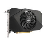 Placa video ASUS Radeon RX 6400 Phoenix, 4GB GDDR6, 64-bit