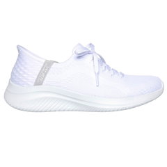 Skechers Sneakers Ultra Flex 3.0-Brilliant Path 149710 Negru Skechers Sneakers Ultra Flex 3.0-Brilliant Path 149710 Negru