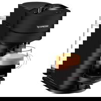 Espressor Nespresso by Krups Vertuo Next Premium XN910N10