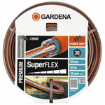 Furtun Superflex Premium 13mm (1/2) - 50m 18099, GARDENA