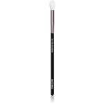 Notino Master Collection E01 Big blender brush pensula cu precizie 1 buc, Notino