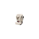 Husa de vara Beige pentru Kidfix III Britax Romer