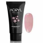 Acryl Pro Gel 2M - Cover 60gr, 