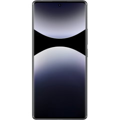 REDMI Note 14 Pro Aurora Purple 8GB+256GB, Xiaomi