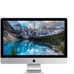 All in one apple imac 27" retina 5k, i5 3.8ghz, mned2ze/a