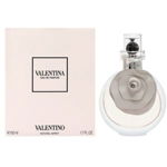 Valentina Eau de Parfum