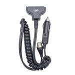 Adaptor PNI pentru alimentare 12V si antena exterioara pentru PNI Escort HP 62