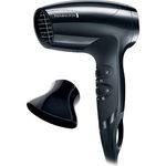 Uscator de par Remington Compact D5000