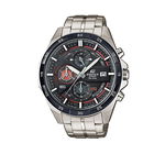 Edifice efr-556db-1avuef, Casio