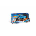 Masinuta Hot Wheels Monster Action - Sharkruiser