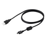 Cablu USB Bixolon K609-00012C, Samsung Bixolon