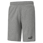 ESS Shorts 10, Puma