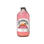 Bautura carbogazoasa cu suc de grapefruit roz, 375 ml, Bundaberg, 