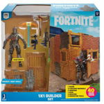 FORTNITE 1x1 Builder set - 40 piese