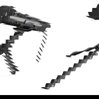 Boya Microfon Boya BY-HM2 Handheld cu Interfata USB si Iesire Casti, Boya Boya Microfon Boya BY-HM2 Handheld cu Interfata USB si Iesire Casti, Boya