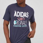 Adidas Originals Tricou din bumbac HC2124