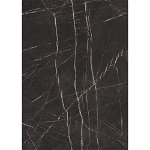 Blat masa bucatarie pal Egger F206 ST9, mat, Pietra grigia negru, 4100 x 920 x 38 mm, Egger