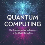 Quantum Computing: The Transformative Technology of the Qubit Revolution - Brian Clegg