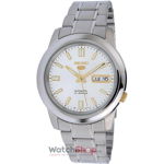 Ceas Seiko 5 Sport Style SNKK09K1