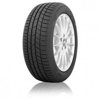 Toyo Snowprox S 954 ( 245/45 R18 100V XL )