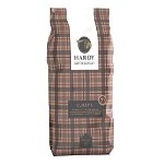 Cafea Europa boabe Hardy, 1kg, natural, Hardy