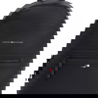 Tommy Hilfiger rucsac  barbati