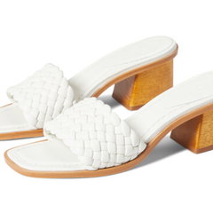 Incaltaminte Femei Bernardo Bethesda White Glove Leather, Bernardo Incaltaminte Femei Bernardo Bethesda White Glove Leather, Bernardo