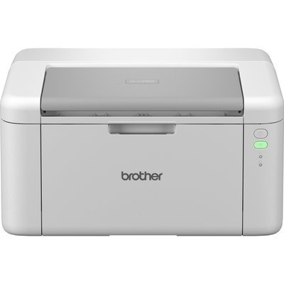 Imprimanta laser monocrom BROTHER HL-L1230W, A4, USB, Wi-Fi