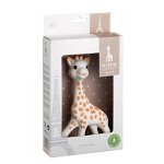 Girafa Sophie Vulli 18cm (616324) 