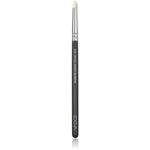 ZOEVA 230 Detail Smoky Blender pensulă pentru aplicarea precisă a fardului de pleoape 1 buc, ZOEVA