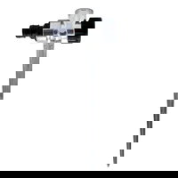 Tarus zincat pentru aspersor Strend Pro