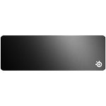 Mouse pad SteelSeries QcK Edge XL, SteelSeries