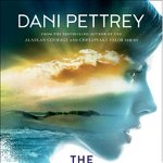 The Crushing Depths, Paperback - Dani Pettrey