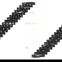 TELECOMANDA LED Generic PANASONIC