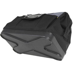 STANLEY - Geanta textila de umar pentru scule 16", 24x45x28cm [1-96-183]