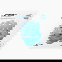 Dr.Jart+ - Cryo Rubber with Soothing Allantoin - Mască facială calmantă și răcoritoare, 