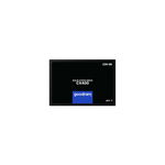 Solid State Drive GOODRAM Profesional 256GB Gen. 2 SATA III, Goodram