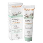 Crema hidratanta de fata BIO 50ml - FLORAME, Florame