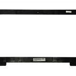 Rama Display Asus F555LD Bezel Front Cover Neagra