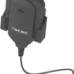 Microfon Natec Fox (NMI-1352), Natec