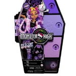 Papusa MATTEL Monster High Doll