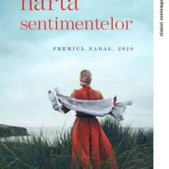 Harta Europei. Planse educationale                    

                                        
                       Vezi mai multe