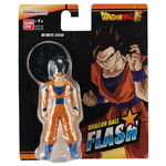 DRAGON BALL FLASH SERIES ULTIMATE GOHAN, BanDai