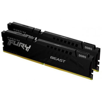 Memorie Kingston FURY Beast