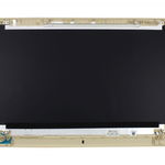 Capac Display BackCover HP L13912-001 Carcasa Display Auriu